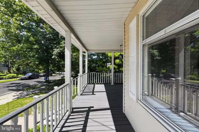 107 HARVARD AVE, Collingswood, NJ 08108