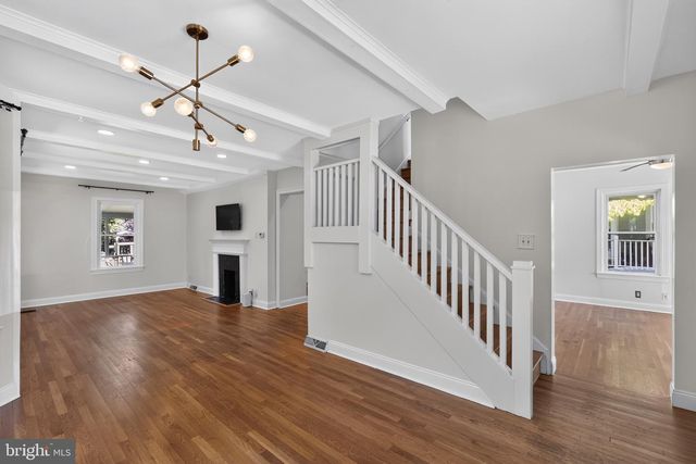 107 HARVARD AVE, Collingswood, NJ 08108
