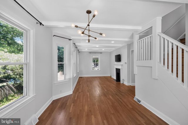 107 HARVARD AVE, Collingswood, NJ 08108