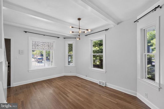 107 HARVARD AVE, Collingswood, NJ 08108