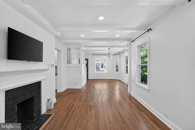 107 HARVARD AVE, Collingswood, NJ 08108