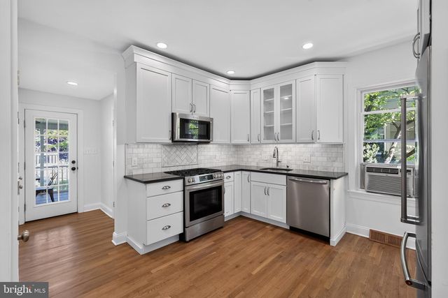 107 HARVARD AVE, Collingswood, NJ 08108