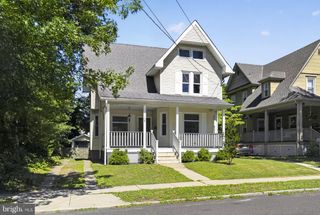 107 HARVARD AVE, Collingswood, NJ 08108