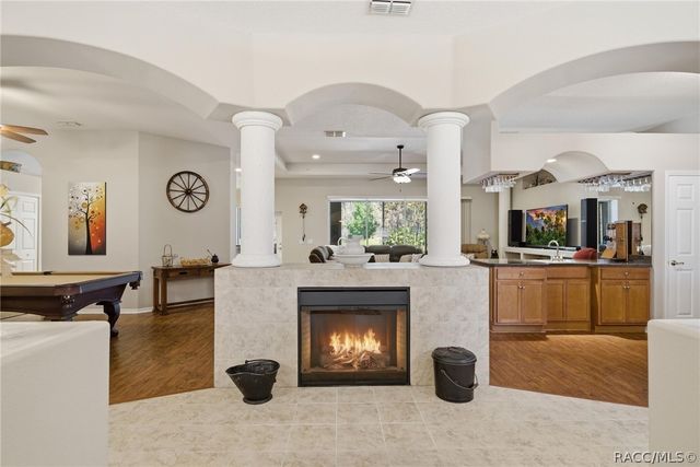 5849 N Durango Terrace, Beverly Hills, FL 34465