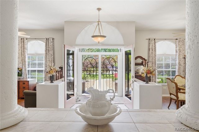 5849 N Durango Terrace, Beverly Hills, FL 34465