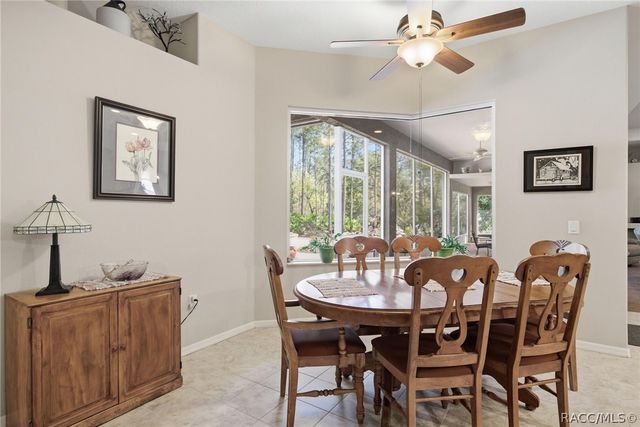 5849 N Durango Terrace, Beverly Hills, FL 34465