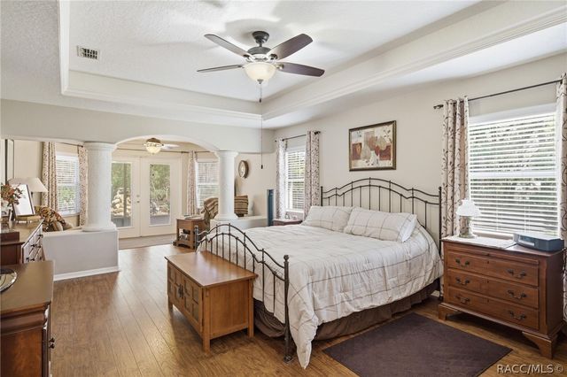 5849 N Durango Terrace, Beverly Hills, FL 34465