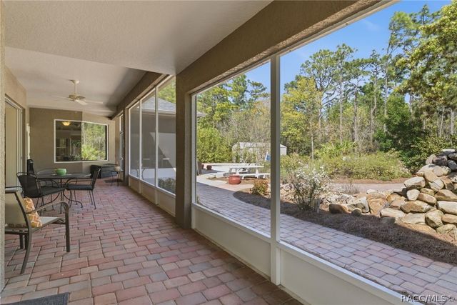 5849 N Durango Terrace, Beverly Hills, FL 34465