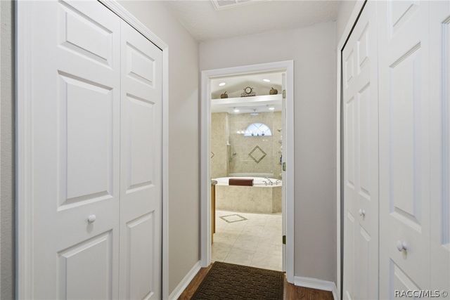 5849 N Durango Terrace, Beverly Hills, FL 34465