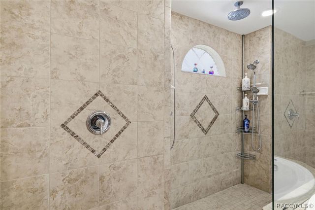 5849 N Durango Terrace, Beverly Hills, FL 34465