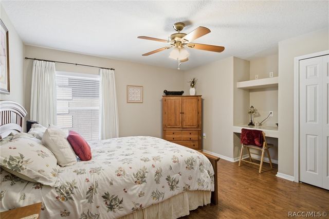 5849 N Durango Terrace, Beverly Hills, FL 34465