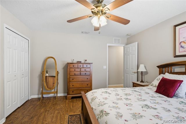 5849 N Durango Terrace, Beverly Hills, FL 34465