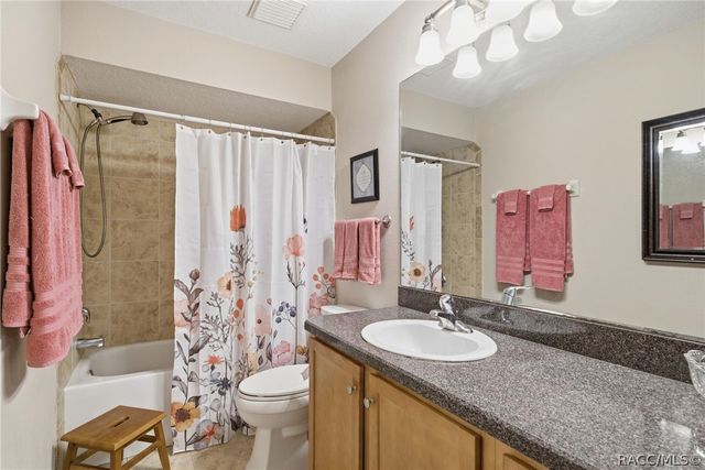 5849 N Durango Terrace, Beverly Hills, FL 34465