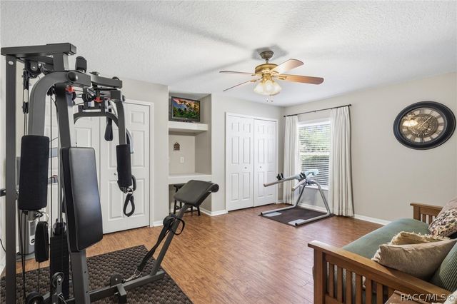 5849 N Durango Terrace, Beverly Hills, FL 34465