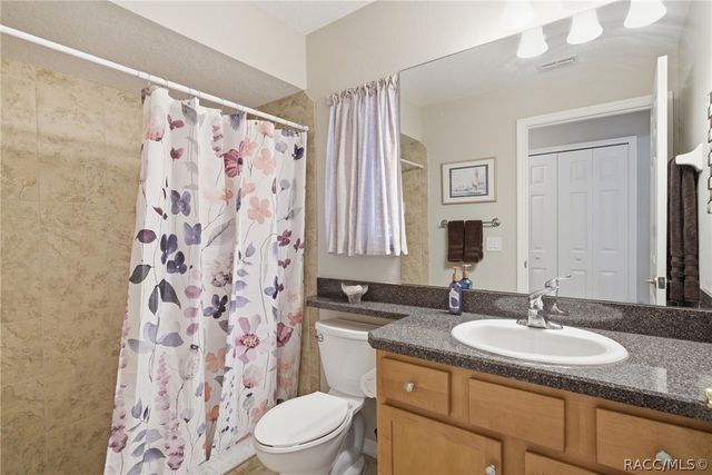 5849 N Durango Terrace, Beverly Hills, FL 34465