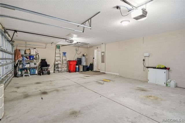 5849 N Durango Terrace, Beverly Hills, FL 34465