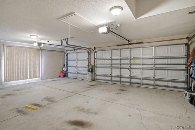 5849 N Durango Terrace, Beverly Hills, FL 34465