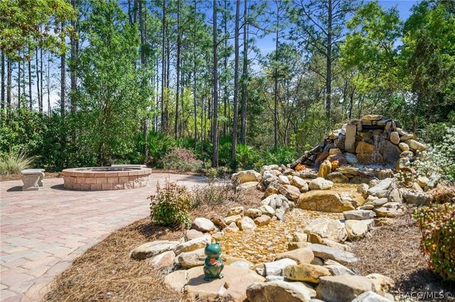 5849 N Durango Terrace, Beverly Hills, FL 34465