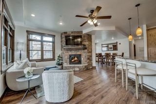 401 Granite Street 15, Frisco, CO 80443