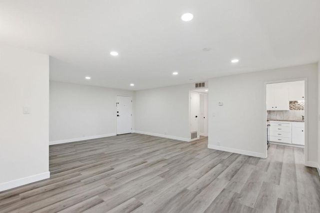 1458 Hudson Street 302, Redwood City, CA 94061