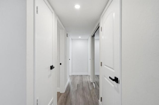 1458 Hudson Street 302, Redwood City, CA 94061