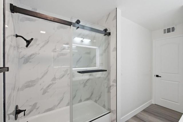 1458 Hudson Street 302, Redwood City, CA 94061