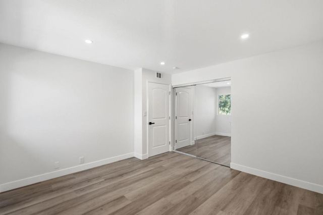 1458 Hudson Street 302, Redwood City, CA 94061