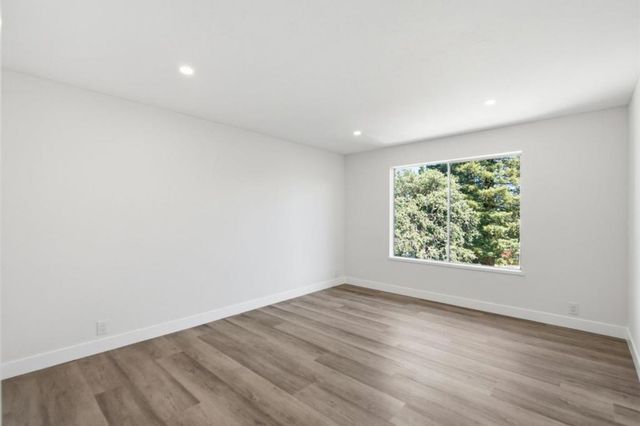 1458 Hudson Street 302, Redwood City, CA 94061