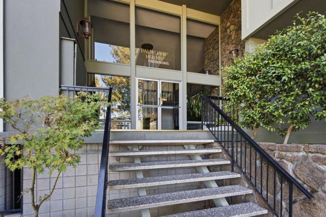 1458 Hudson Street 302, Redwood City, CA 94061