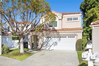 3 Del Perlatto, Irvine, CA 92614