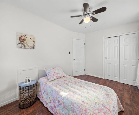 29726 Red Cedar Drive, Flat Rock, MI 48134