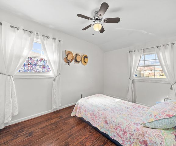 29726 Red Cedar Drive, Flat Rock, MI 48134