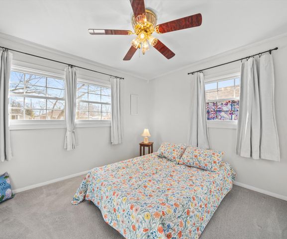 29726 Red Cedar Drive, Flat Rock, MI 48134