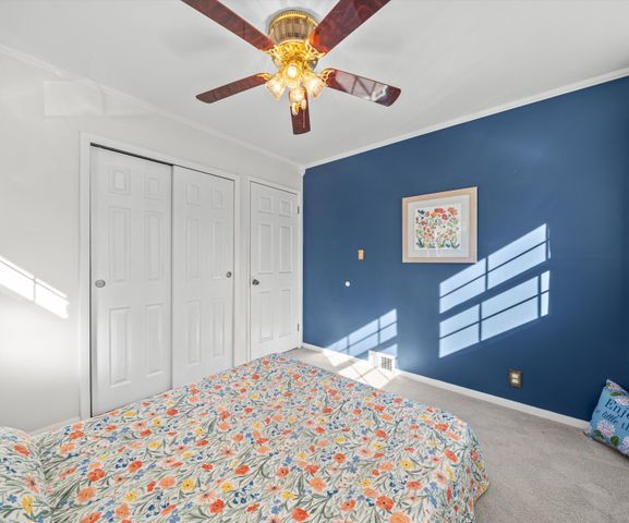 29726 Red Cedar Drive, Flat Rock, MI 48134