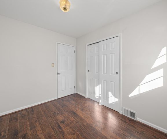 29726 Red Cedar Drive, Flat Rock, MI 48134