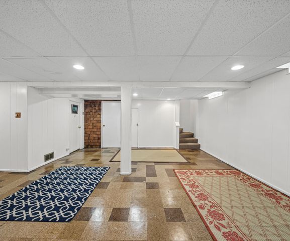 29726 Red Cedar Drive, Flat Rock, MI 48134