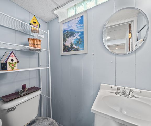 29726 Red Cedar Drive, Flat Rock, MI 48134