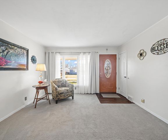 29726 Red Cedar Drive, Flat Rock, MI 48134