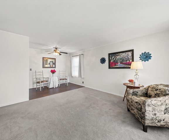 29726 Red Cedar Drive, Flat Rock, MI 48134