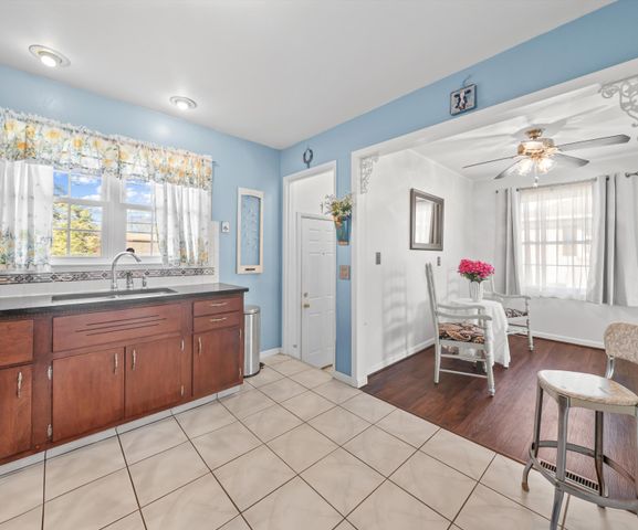 29726 Red Cedar Drive, Flat Rock, MI 48134