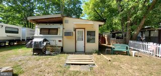 33 Comanche Drive Glen 1, Earleville, MD 21919