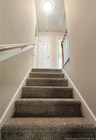 81 Essex Court W, Sanford, NC 27332