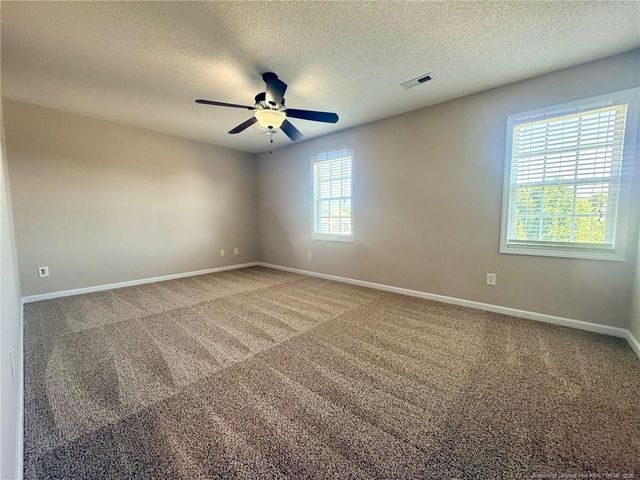 81 Essex Court W, Sanford, NC 27332