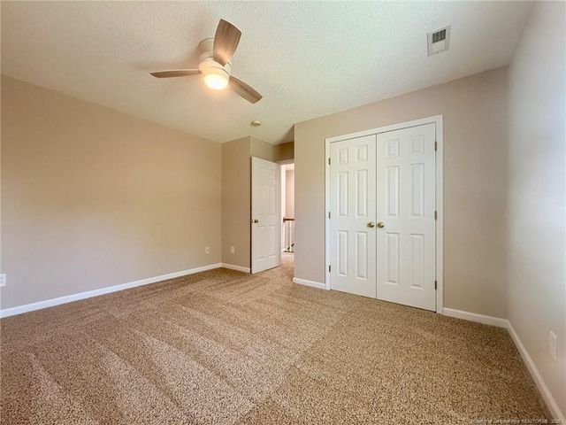 81 Essex Court W, Sanford, NC 27332