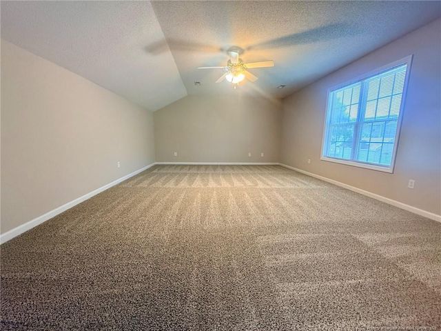 81 Essex Court W, Sanford, NC 27332