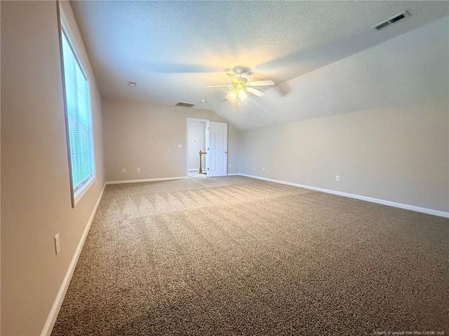 81 Essex Court W, Sanford, NC 27332