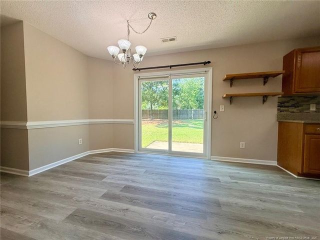 81 Essex Court W, Sanford, NC 27332