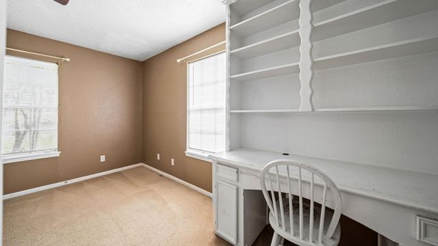 4027 Spring Branch Road, Montgomery, TX 77316