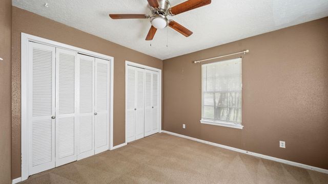 4027 Spring Branch Road, Montgomery, TX 77316