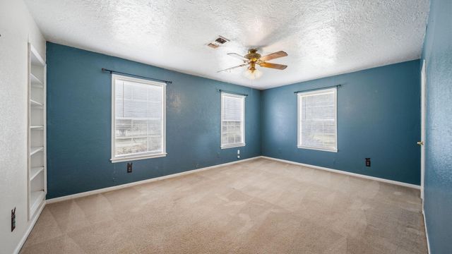 4027 Spring Branch Road, Montgomery, TX 77316